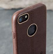 Image result for iPhone 7 Case Genuine Leather