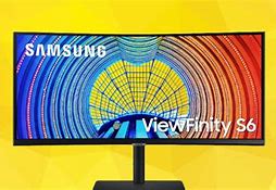 Image result for Samsung 4 Series Monitor