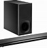 Image result for Sony Stereo System with Subwoofer