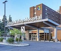 Image result for Russell Sutton Lehigh Valley Hospital