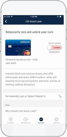 citibank mobile citi mobile banking digital services citibank citibank mobile citi mobile banking digital services citibank