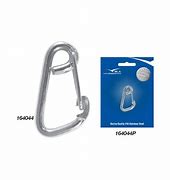 Image result for Deformed Snap Hook