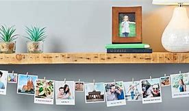 Image result for 2x2 Photo Prints
