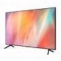 Image result for The Biggest TV in the Would