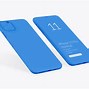 Image result for iPhone at an Angle Mockup