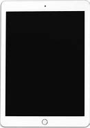 Image result for Apple iPad Mini 6th Generation Space Gray