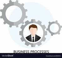 Image result for Processes Icon