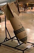 Image result for BV 238 Prototype