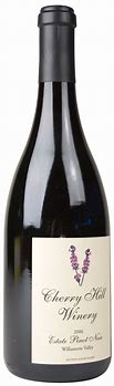 Image result for Rooster Hill Pinot Noir Estate