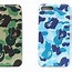Image result for Bape X iPhone Case