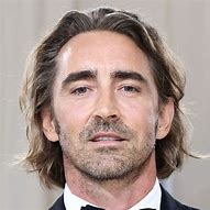 Image result for Lee Pace House