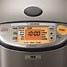 Image result for Induction Heating System Rice Cooker