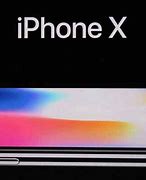 Image result for iPhone X Lock Screen