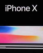 Image result for iPhone Xtoutube