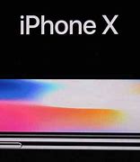 Image result for iPhone X Menu