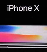 Image result for iPhone X FaceID