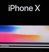 Image result for iPhone X Commercial