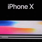 Image result for iPhone X Magnet