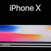 Image result for iPhone XVS Xsw