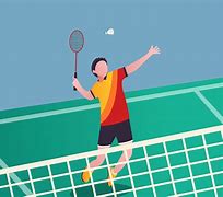 Image result for Badminton Practice