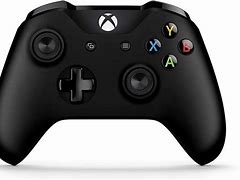 Image result for Xbox Controller Black Background