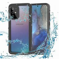 Image result for Lifeproof Fre Case Samsung Galaxy S22