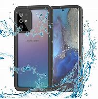 Image result for Walmart Phone Cases S20 Plus