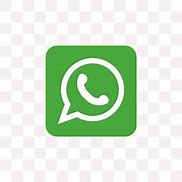 Image result for Whatsapp Icon PSD