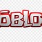 Image result for Roblox Logo 2021
