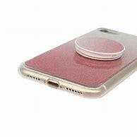 Image result for iPhone 7 Popsocket