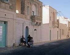 Image result for co_oznacza_Żebbuġ_malta