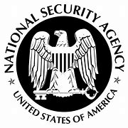 Image result for NSA Code Blue