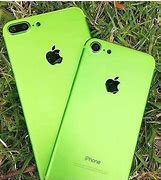 Image result for iPhone 7 Red Walmart. Amazon
