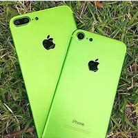 Image result for iPhone 7 Backside