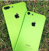 Image result for iPhone 7 Hardware
