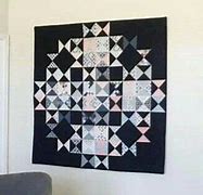 Image result for Quilts Hanging in Formal Living Rooms