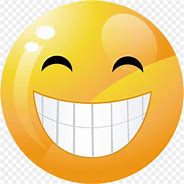 Image result for A Smiley Face Silly