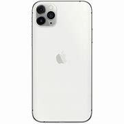 Image result for iPhone 11 Pro Max 64GB Silver