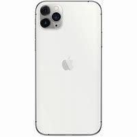 Image result for iPhone 11 Pro Max PGN