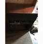 Image result for Vintage Magnavox 4 Piece Stereo Radio Shelf Style