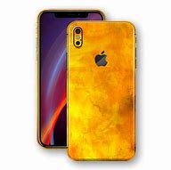 Image result for iPhone 10 Orange