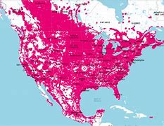 Image result for Straight Talk Wireless Cell Towers