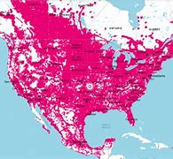 Image result for Cell Tower Coverage Map Fairfield CA