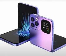 Image result for iPhone Fold Cmera