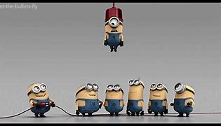 Image result for All Minions