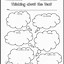 Image result for Close Reading Graphic Organizer
