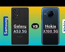 Image result for Samsung Galaxy X100 5G