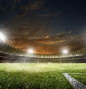 Image result for Soccer Stadium Wallpaper
