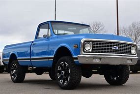 Image result for Chevy Factory Performance Trucks