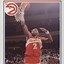 Image result for 90's Basketball Cards